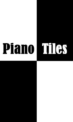 download Piano tiles apk